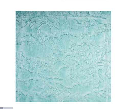 Calypso's Tide Linen Napkin