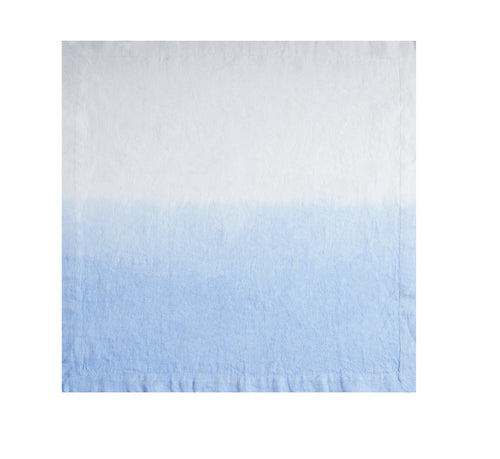 Cirrus Horizon Linen Napkin