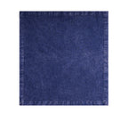 Denim Linen Napkin