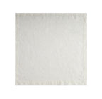 Nautical Cloud Linen Napkin