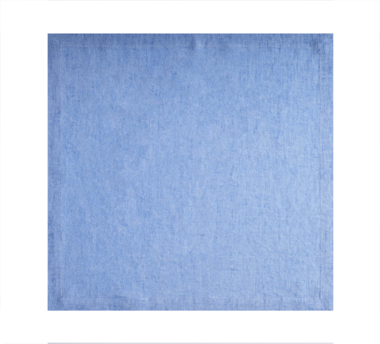 Azurine Linen Napkin