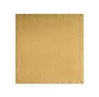 Gold Harvest Linen Napkin
