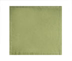 Tuscan Olive Linen Napkin