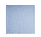 Riviera Linen Napkin
